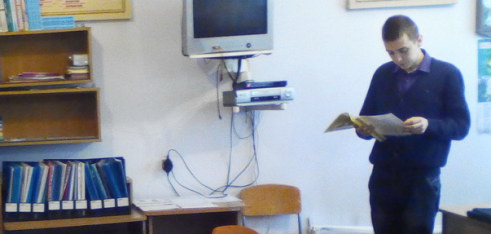 Безробітним розповіли про особливості зайнятості жінок