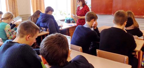 Причини підліткової злочинності та види відповідальності