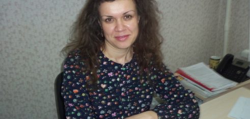 Адвокат системи БВПД допомогла клієнтці у вирішенні житлового питання