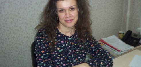 Адвокат системи БВПД допомогла встановити факт родинних відносин