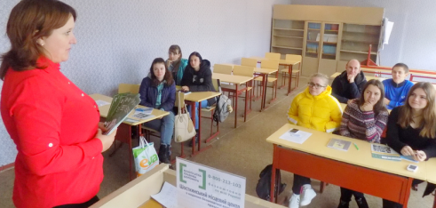 Небезпечні квести для дітей. Як уберегтися?