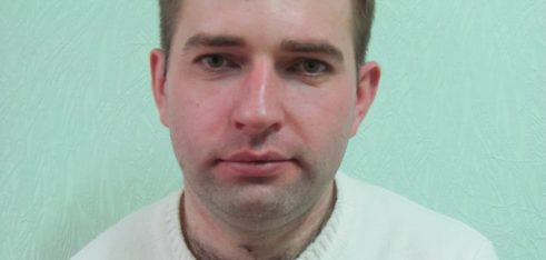 Адвокат системи БВПД допоміг клієнтці у вирішенні житлового питання