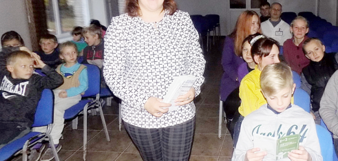 Кібербулінг або агресія в інтернеті: способи розпізнання і захисту дитини