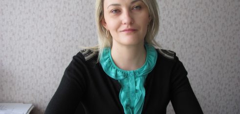 Адвокат допоміг встановити факт родинних відносин