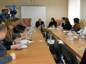 Правовий та соціальний захист військовослужбовців та учасників АТО, проблемні питання та шляхи їх вирішення