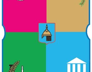 В Шишацькому районі – нова програма правової освіти