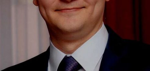 Виправдувальний вирок