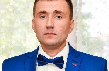 Адвокат системи безоплатної правової допомоги відстояв  інтереси клієнта перед кредитною спілкою