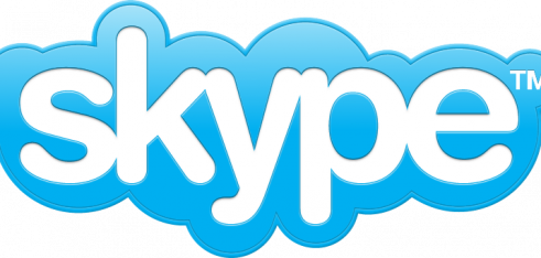 Як отримати юридичні консультації он-лайн на Закарпатті