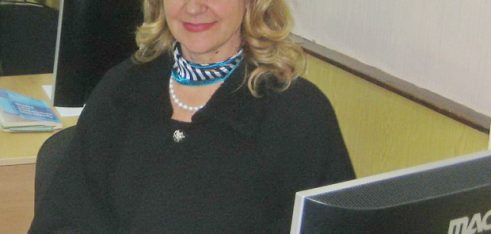 Адвокат системи безоплатної правової допомоги домоглася виправдувального вироку для клієнта