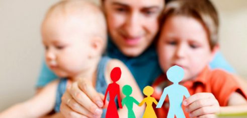 Все про оплачувані соціальні відпустки – консультація Регіонального центру з надання БВПД у Вінницькій області