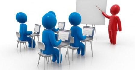 Об’єднуємо зусилля задля розбудови правової держави