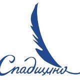 Покрокова інструкція оформлення спадщини