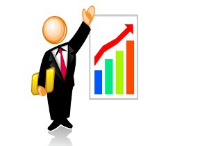 Інформація про роботу Регіонального та місцевих центрів  з надання безоплатної вторинної правової допомоги Львівської області у березні