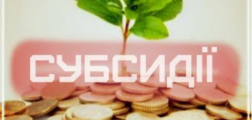 Перерахунок або припинення субсидії – чого чекати споживачу