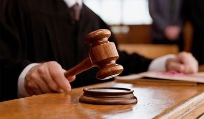 Суд зобов’язав Фонд соціального страхування від нещасних випадків на виробництві та професійних захворювань здійснювати виплати громадянину з особливими потребами