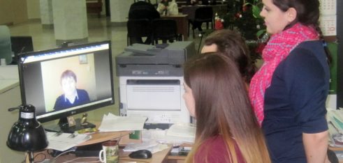 Права дитини в школі-право на повагу до приватного життя