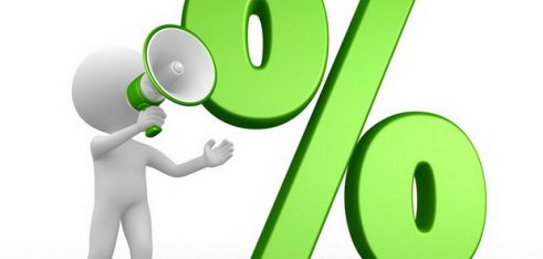 Аліменти по-новому: що потрібно знати