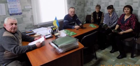 Нововведення пенсійної реформи