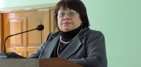 Говоримо про реалізовані проекти та ставимо нові завдання