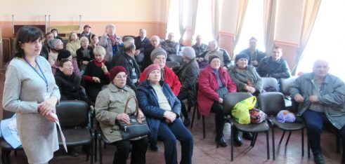 Практичні поради по спадщині