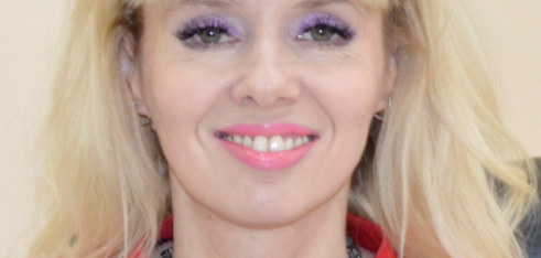 Адвокат системи БВПД Сумщини надала правову допомогу внутрішньо переміщеній особі