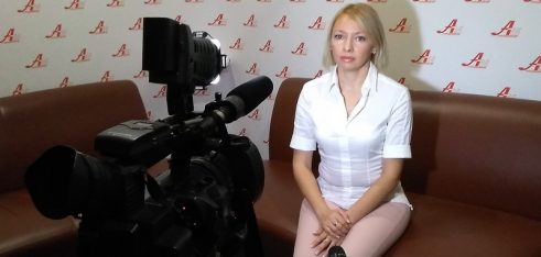 Гроші в борг: шість порад від юриста