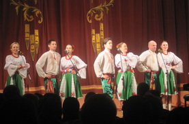 У Сумах вшанували інвалідів