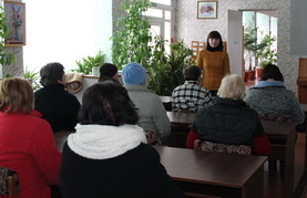 «Факт, що має юридичне значення» – що це таке? І як його встановити?