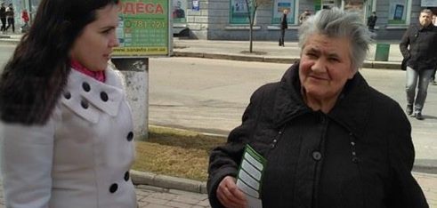 До вирішення правових питань веде одна дорога: Сумський місцевий центр – безоплатна правова допомога!