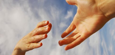 Надання адресної правової допомоги від Білопільського бюро