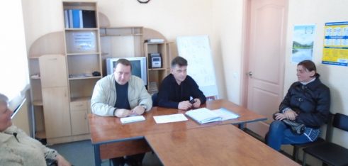 Що передбачає проект нового трудового Кодексу України