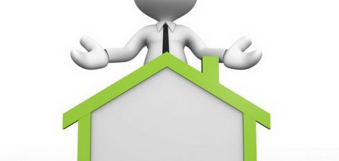 З якого моменту починається строк дії договору оренди земельної ділянки?