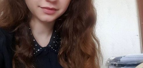 Адвокат на варті прав затриманого