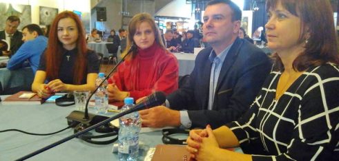 Презентація результатів дослідження ролі прокурора як процесуального керівника на досудовій стадії