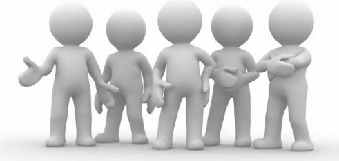 Прислухаємося до потреб територіальних громад