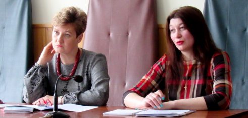 Новели в законодавстві України щодо визнання осіб недієздатними