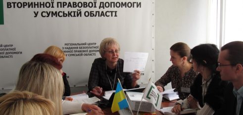 Планування робочих завдань на поточний тиждень