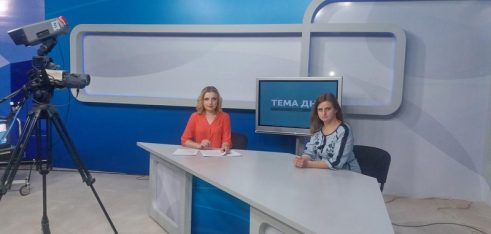 Безоплатна правова допомога – на захисті прав дітей