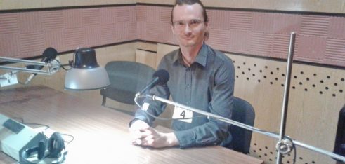 Право на відпочинок