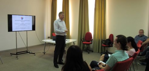 Посилення ролі громадськості у відборі кандидатів на посади суддів