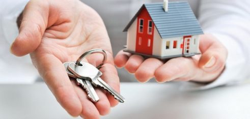 Зняття особи з  реєстрації місця проживання – що варто знати?