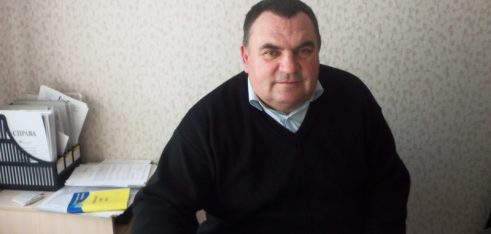 Адвокат системи БВПД домігся для підзахисної пом’якшення призначеного покарання