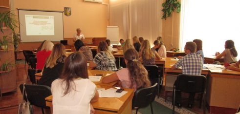 Співпраця з органами місцевого самоврядування задля правового захисту громадян