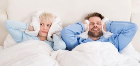 Право на тишу