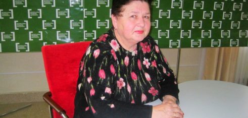 Адвокат системи БВПД домоглася повного виправдання для свого підзахисного