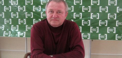 Адвокат системи БПД домігся зменшення обсягу обвинувачення для підзахисного