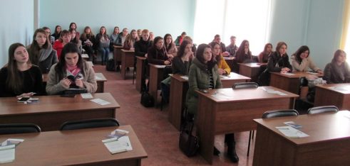 Працевлаштування за кордоном: практичні поради для студентів