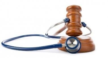 Право на здоров’я