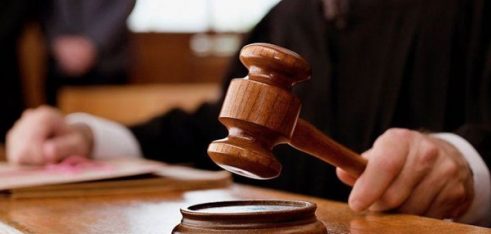 5 виправдовувальних вироків за червень 2019 року – плідна робота адвокатів системи БПД Сумщини